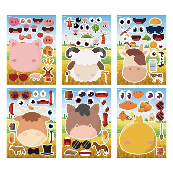 Preview