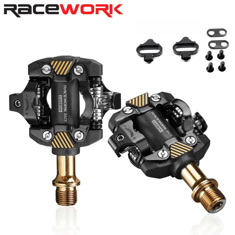 卸売りracework山地ロックは超軽セルフロックduベアリングを踏みます。|undefined