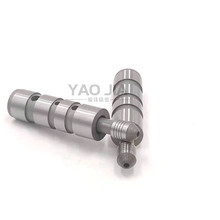 �S�ҹ������N�Cе�O����Һ���yо�y�׃ȿ���ĥ�� ���❍���R��