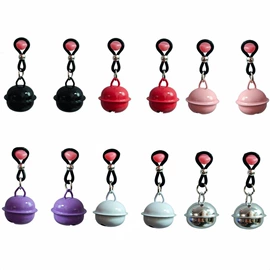 其他情趣用品;女用穿戴;丰乳挑逗