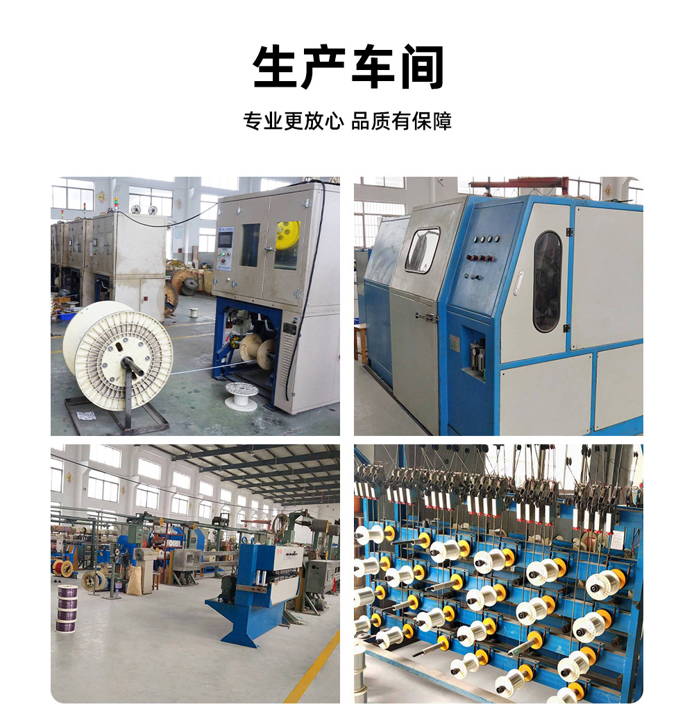 UL100703019.jpg
