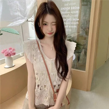 ��ʽ2025�U���h���ٽz�_��Ůƴ�ӕr��ᘿ����ļ��¿��w�w������