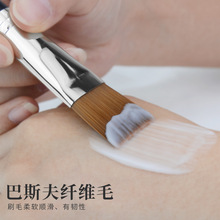 191�۵�ˢ��ƽ�^��Ĥ�۵�Һ270���ˢ���ֻ��yˢ�Ӷ��yƽ�^��