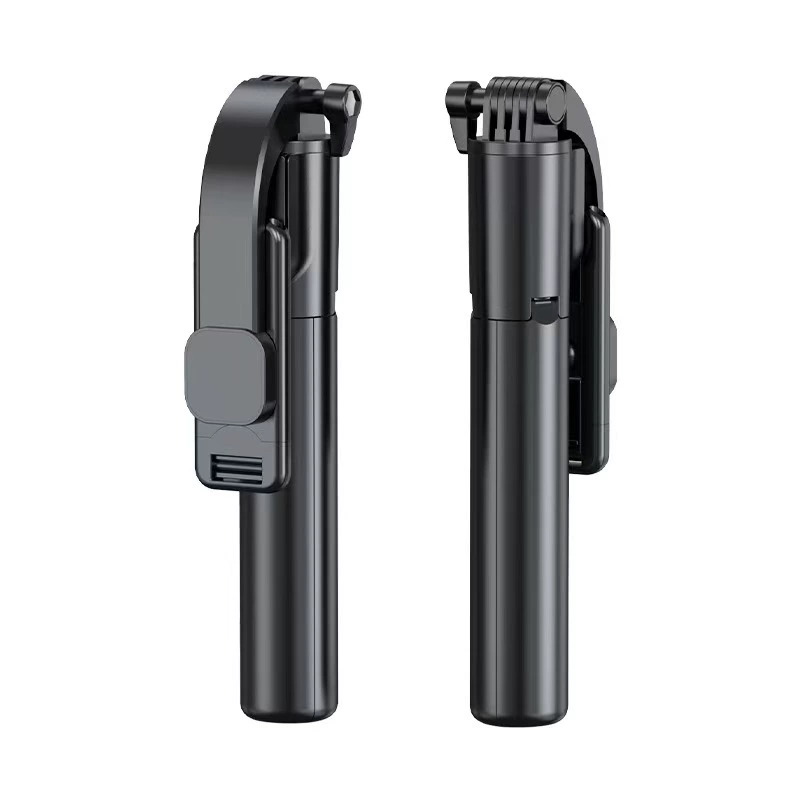 Ручной держатель для телефона, Bluetooth, 0.9 м, Z5