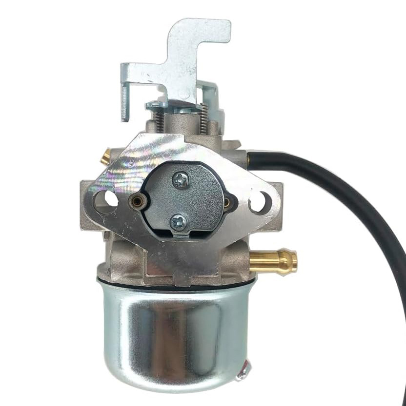 Eh09 Carburetor Eh09-2 Gkp254E Ras170 3Hp 284-62361-10 Generator