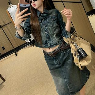 �^�^�W�'���Ƚ��^'��ާϴˮ˽�،����ݺ���ˇVTGţ������΢A��ȹ