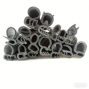 ���S�C���ܷ�l��Ԫ�ұ����ͺ��z�l�Ǽ��ܷ�l���ܙ��ܷ�