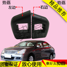 �m��춽���܎�ݹ������i��06-12��܎���s����ײ�i���������俨��