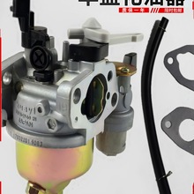 ͙CˮÙC168f 170f 188f 190f΢C2-3KWl늙C