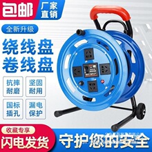 �Ƅ���|�P�վ��P�����P�@���P�Ͼ��P���S���L���Դ���ɫ�S�C�l