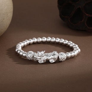 �¿������D�\���ִ��͹�С���ٴ������ʽ�߼������Ůͨ���ͶY