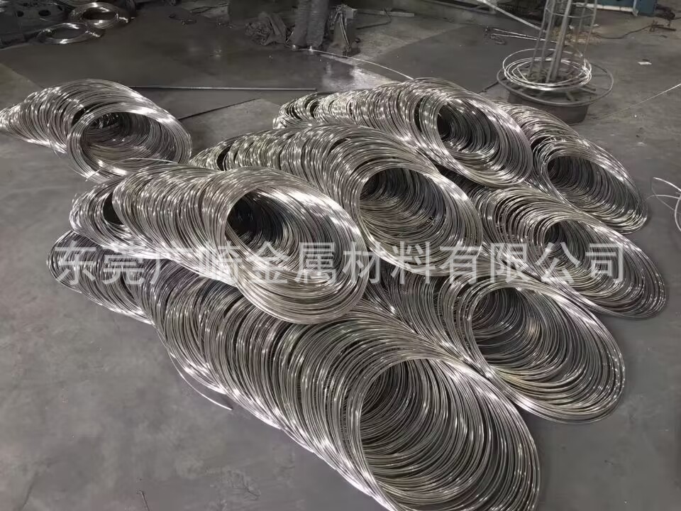 QQ图片20230409143154