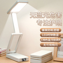 �羳�����W���W����x���������o��̨��usb���늕r�R���^��ҹ��