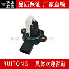 ������    JAC     5WK97521      7002460C1     ��������������
