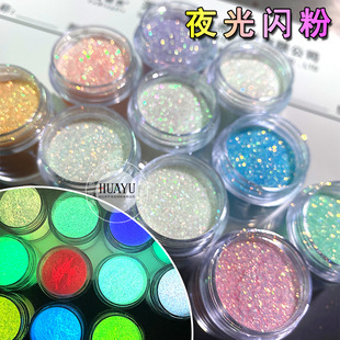 �羳���ldiyҹ���W�۵��z������ω����߲���Ƭ���׳���ɳ���[��