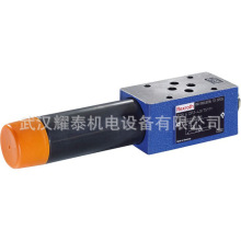 ԭS   Bʽpy R900431999 ZDR10DP7-52/150YM