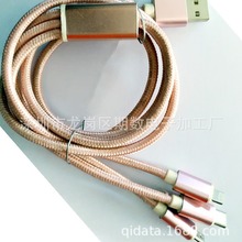 SYST8838֧��P20�֙Cһ����ȫ���� �������늾�·��PCBA �]����