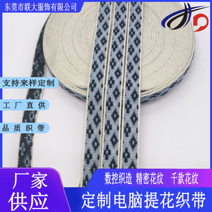 10-50mmǧ��y��X�Ứ�������ӝh��Ӣ����ĸƷ��LOGO���b�o��