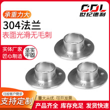 304���P䓷ǘ˷��m ���b�������^�Ϡ��o�ڗUĩ��������m