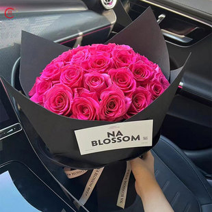 �������l ���������ͼ��Ӻ�õ�廨���r���������ֹ���ˇ���b����