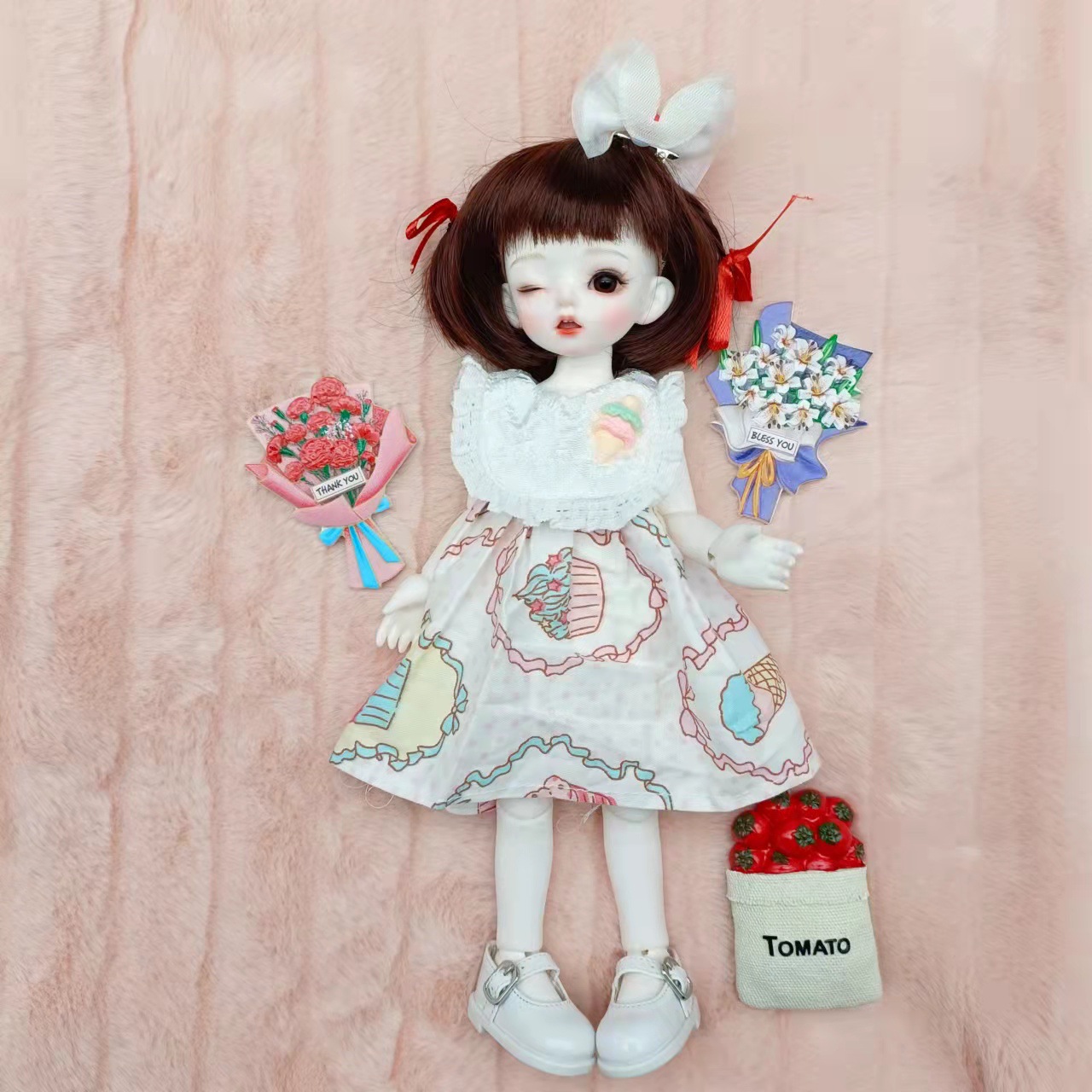 9a104113c966dac78a630406d8901e