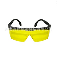 ����SP UVS40���⾀���o���R UVF80���⾀���o����