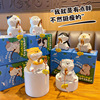 Товары от 义乌市灵硕饰品有限公司