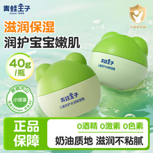 Ӄͯoˮ˪w̝˪aˮ˪ͯĘ