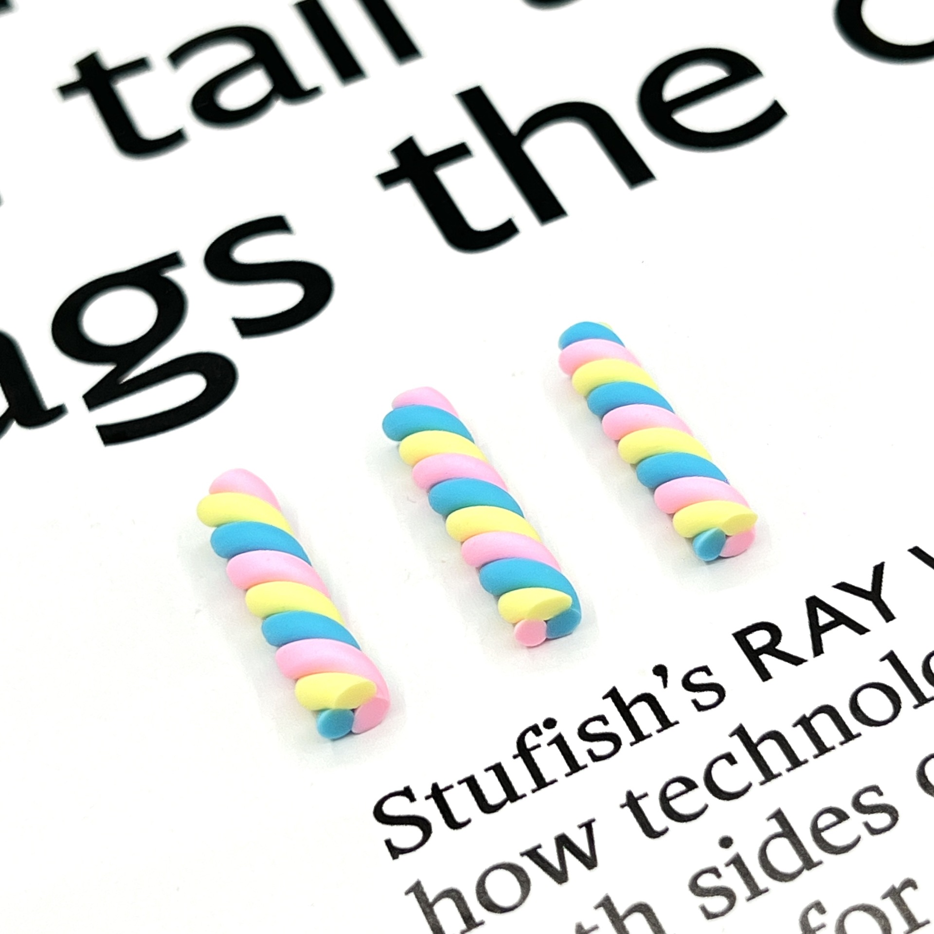 237e33edf766e2f4ff8da789fc5965