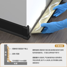 ?pvc���_����ľ�y�Ӻ���ճ�����N�_�����ϘOխ���ε��_����ˮ��