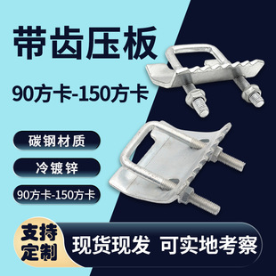 ���֧�܎��X���� C ��䓿������� ����\�����X���� �S�����l