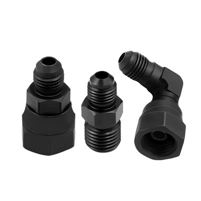 Repair kit – Variety of Models