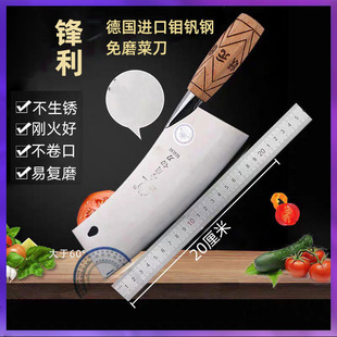 ?�˵����P��f�C䓼��ñ�����Ƭ�����нz�h������