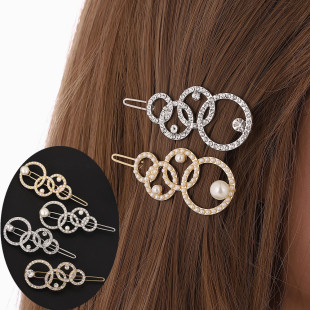 �¿��U�մ�С�A�h�دB����ˮ荰l�A ���B�h�ll�A�W���^����l