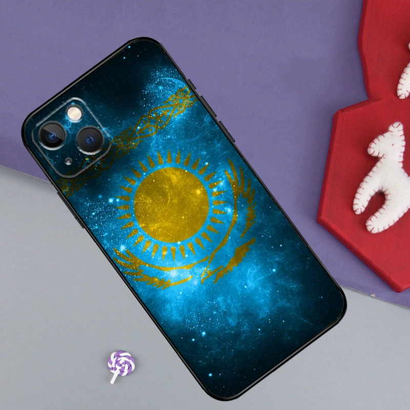 Совместимый чехол для телефона, iphone 12 pro, 11 pro max