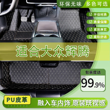 ��܇�����_�|ȫ����܇�d����܇�|�m��춴��x�v܇�؉|��܇����