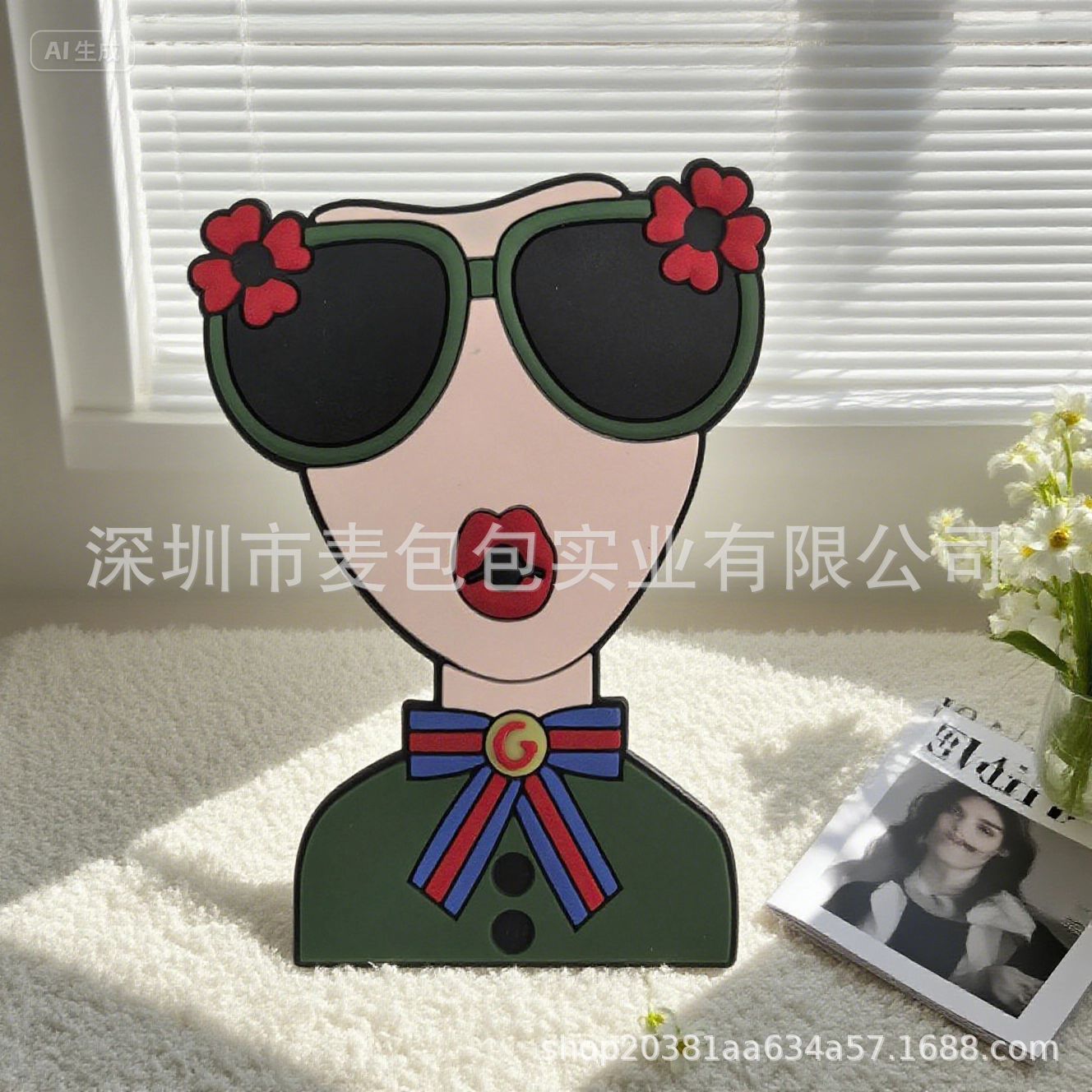 undefined