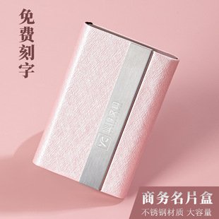 ��Ƭ�����̄���ĥ��yʽ��Ƭ�A��ʽŮʽ���Ը߶���Ƭ����ʿ����