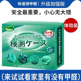 猫猫零食;猫猫玩具;猫猫窝/笼/垫