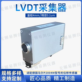 其他量仪;位移传感器;光学传感器