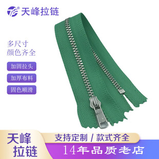 �F؛3̖������朼��~���Y��혻��������b��朰������������