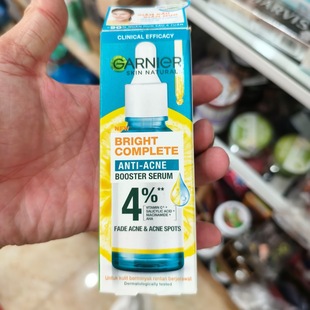 �羳 ̩�����᠖����AҺ�aˮ���񿹶�ȥ�]�ڷ۴̿��;��AҺ30m