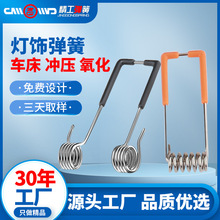 Ͳ��LED�A�¿���������Ο��߿�������������늴��y����