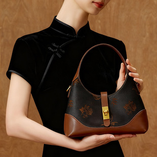 ���z���\���L�����ɣ�Q�z�μ�б�������ʽ���ذ�ţƤ����Ҹ�°�