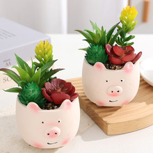 �M���ײ�����ֲ������Զ��⻨�����滨������ֲ���k���ҾGֲ��