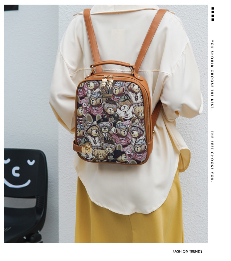 hGyTgvKjy9T/JMf1cqccinKZHSxsm4nJ7Ugm