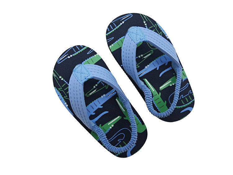 O1CN01nmAc372C84e4jd4CT_!!3972