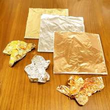 ���l���y�~����3ɫ��14*14�Ƶ��b�޵�픵��z��ˇƷ���~���X���b�