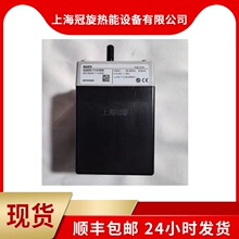 ��惞�ݵ�siemens���T���ŷ�늙CSQN30.111A3500ϵ�y