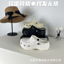 Cross녶䶴��ЬŮ���ߕr�аٴ����e���ֵ��Ь����ɳ��Ь206750